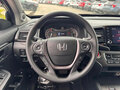 2023 Honda Ridgeline II Рестайлинг, чёрный - вид 6