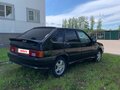 2012 Lada (ВАЗ) 2114, чёрный, 290000 рублей - вид 3