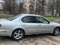 2004 Nissan Maxima V (A33), серый, 520000 рублей - вид 2