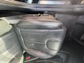 2021 Hyundai Santa Fe IV Рестайлинг, чёрный, 3200000 рублей - вид 8