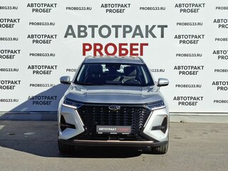 2024 Xcite X-Cross 8, серебристый, 2390000 рублей, вид 2