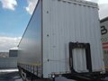 2023 Zhihuishu TDZ9400, чёрный, 3500000 рублей - вид 5