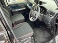 2022 Toyota Roomy I Рестайлинг, чёрный, 900000 рублей - вид 4