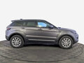 2018 Land Rover Range Rover Evoque I Рестайлинг, серый - вид 3