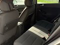 2007 Volkswagen Golf Plus I, зелёный, 745000 рублей - вид 7