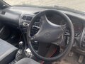1992 Toyota Corolla VII (E100), белый, 140000 рублей - вид 11