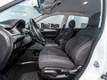 2026 Haval M6 II, белый, 2349000 рублей - вид 8