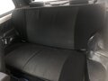 2009 Lada (ВАЗ) 2121 (4x4) I Рестайлинг, белый - вид 7