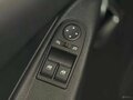 2025 Lada (ВАЗ) Granta I Рестайлинг, серый, 1097000 рублей - вид 6