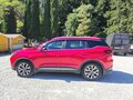 2022 Chery Tiggo 7 Pro I, красный, 1600000 рублей - вид 7