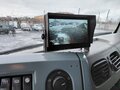 2008 Renault Premium, пурпурный, 8500000 рублей - вид 6