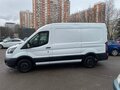 2021 Ford Transit, белый, 2025000 рублей - вид 5