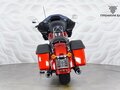 2018 Harley-Davidson Road Glide, красный, 1899000 рублей - вид 6