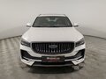 2024 Geely Monjaro I, белый, 3035000 рублей - вид 1