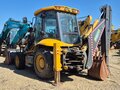 2023 Kyloton YJ280, жёлтый, 4460000 рублей - вид 5