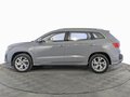 2024 Jetta VS7 I Рестайлинг 1, серый - вид 3