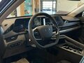 2024 Bestune B70 I Рестайлинг, чёрный, 2803000 рублей - вид 5