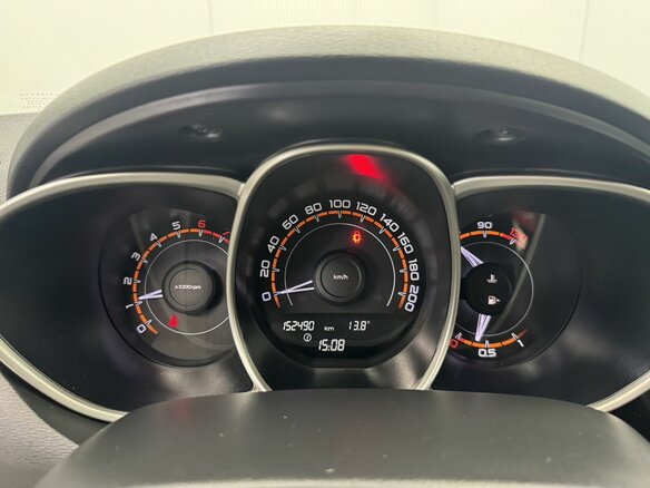 2018 Lada (ВАЗ) Vesta I, чёрный, 839000 рублей - вид 21
