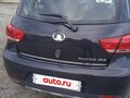 2014 Great Wall Hover M4, чёрный, 750000 рублей - вид 2