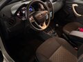 2021 LADA (ВАЗ) Largus, белый, 1250000 рублей - вид 9