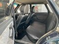 2008 Lada (ВАЗ) 2114, чёрный, 90000 рублей - вид 9