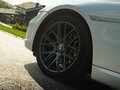 2005 BMW 6 серии 645i II (E63/E64), белый, 1400000 рублей - вид 10