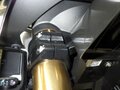 2025 Ducati DesertX, белый, 1825000 рублей - вид 7