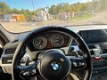 2011 BMW X5 40d II (E70) Рестайлинг, чёрный - вид 11