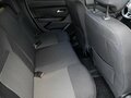 2022 Renault Duster II, серебристый, 1869300 рублей - вид 7