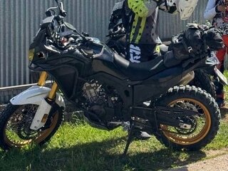 2023 GR GR500, чёрный, 425000 рублей, вид 1
