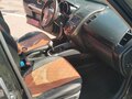 2012 Kia Soul I Рестайлинг, чёрный, 750000 рублей - вид 9