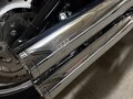2021 Harley-Davidson Softail Standard, чёрный, 1625000 рублей - вид 6