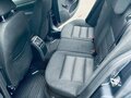 2010 Skoda Octavia II (A5) Рестайлинг, серый - вид 11