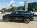2026 Haval F7 II, чёрный, 3799000 рублей - вид 6