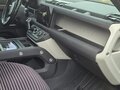 2021 Land Rover Defender 110 II, коричневый, 7000000 рублей - вид 8