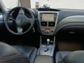 2010 Subaru Forester III, серый, 1250000 рублей - вид 9