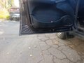 2015 Chevrolet Niva I Рестайлинг, коричневый, 600000 рублей - вид 9