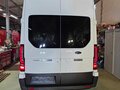 2024 Ford Transit, белый, 7602000 рублей - вид 7