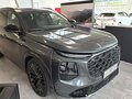 2026 Audi Q7 III (G8), серый, 19300000 рублей