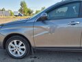 2019 Lada (ВАЗ) Vesta I, серый, 950000 рублей - вид 11