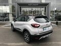 2018 Renault Kaptur I, серый - вид 6
