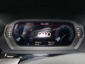 2026 Audi A3 A3L 35 TFSI IV (8Y) Рестайлинг, серый - вид 4