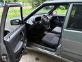 2011 Lada (ВАЗ) 2114, серый - вид 8