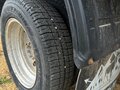 2001 ГАЗ ГАЗель (3302), белый, 600000 рублей - вид 2