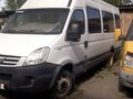2008 Iveco Daily, белый, 750000 рублей - вид 5