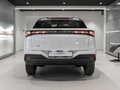 2026 Omoda C5 II, белый, 2779000 рублей - вид 5