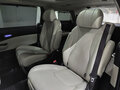 2023 Kia Carnival IV, серый, 3699000 рублей - вид 11