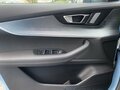 2023 Chery Tiggo 7 Pro Max I, голубой, 2019000 рублей - вид 11
