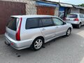 2007 Mitsubishi Lancer IX Рестайлинг, серебристый, 420000 рублей - вид 4