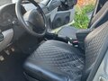 2010 Lada (ВАЗ) Priora I, серый, 440000 рублей - вид 8